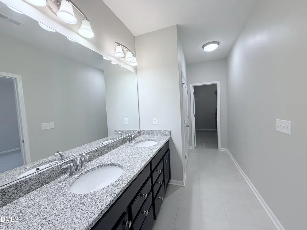 565 Grand Central Station Apex, NC 27502