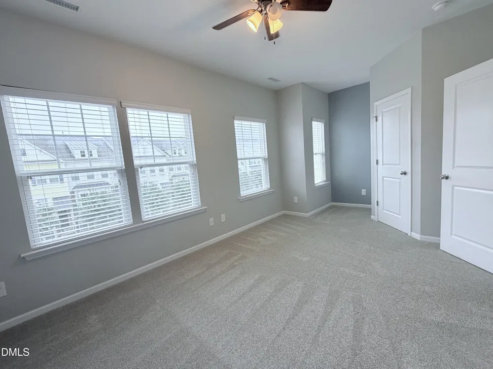 565 Grand Central Station Apex, NC 27502