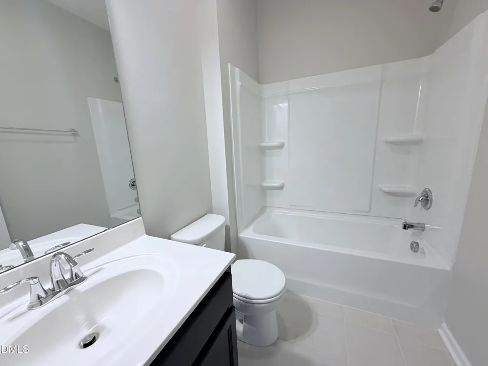 565 Grand Central Station Apex, NC 27502