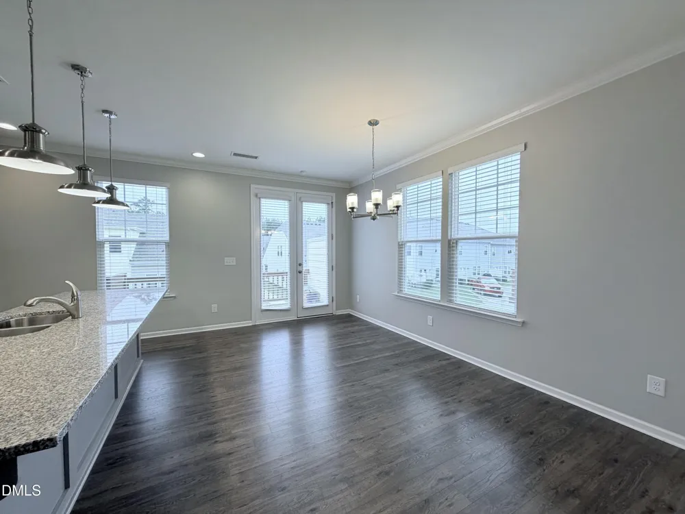 565 Grand Central Station Apex, NC 27502