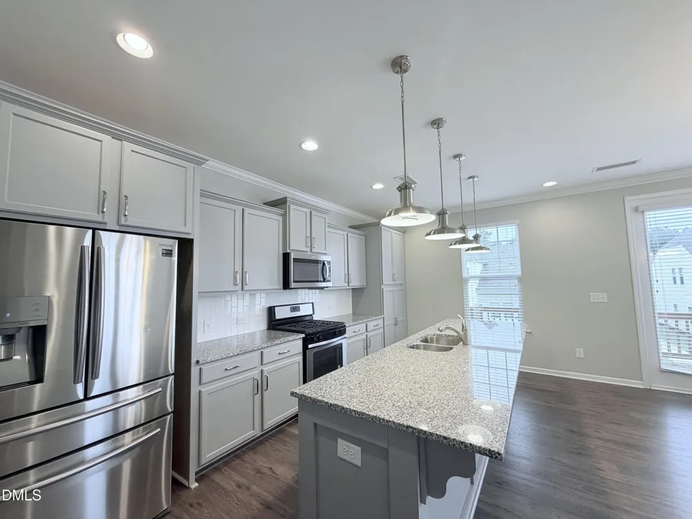 565 Grand Central Station Apex, NC 27502