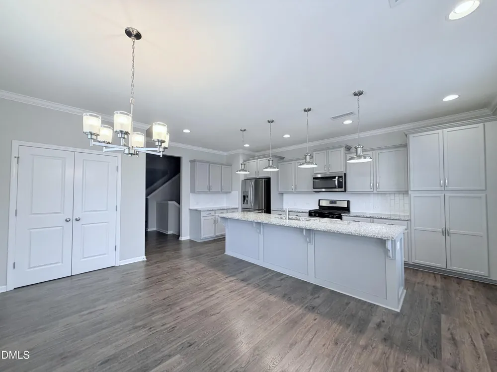 565 Grand Central Station Apex, NC 27502