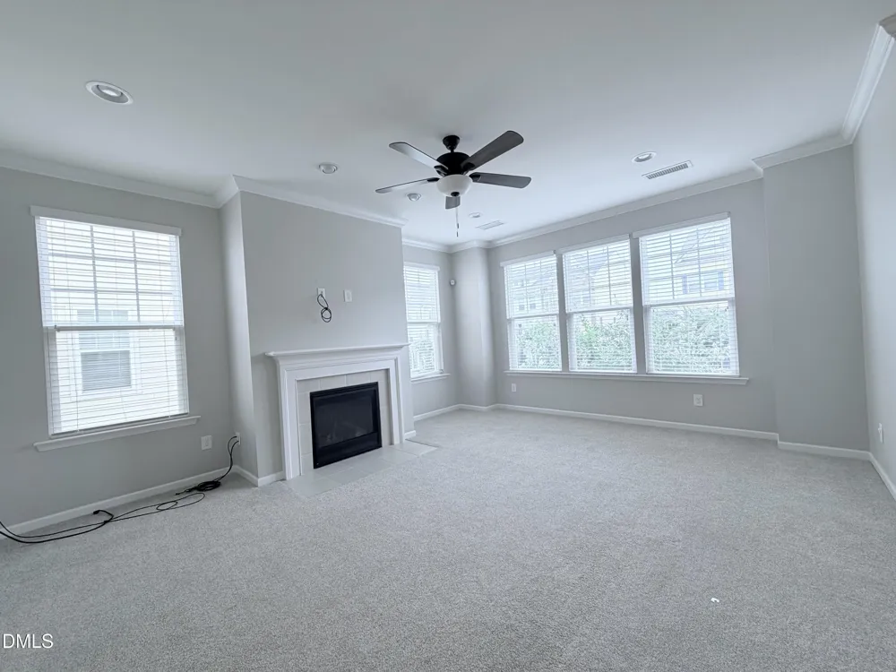 565 Grand Central Station Apex, NC 27502