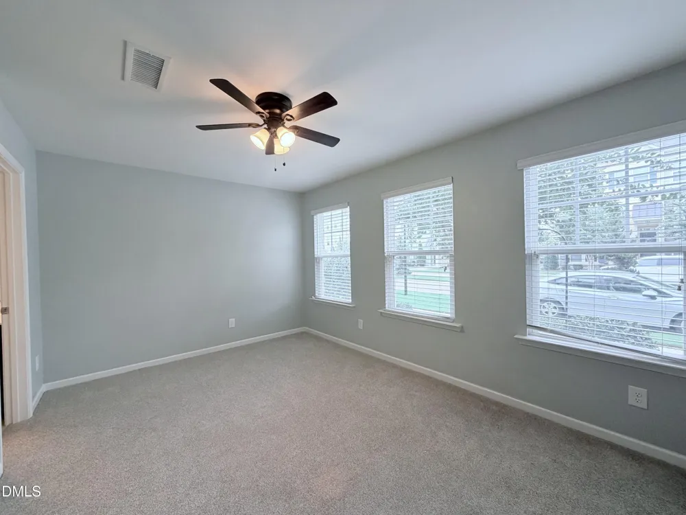 565 Grand Central Station Apex, NC 27502