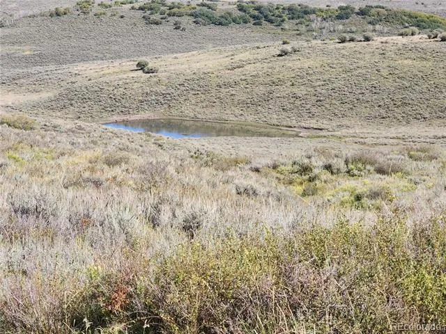 Address Not Shown Gateway, CO 81522