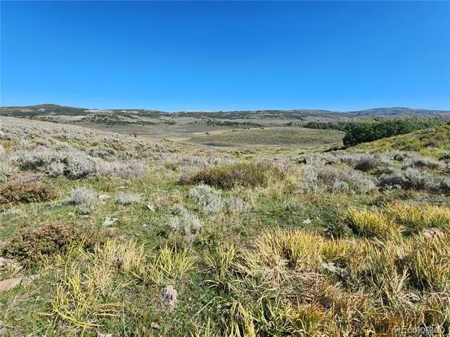 Address Not Shown Gateway, CO 81522