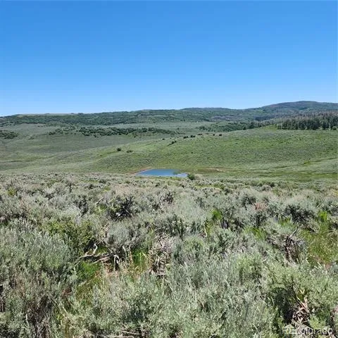Address Not Shown Gateway, CO 81522