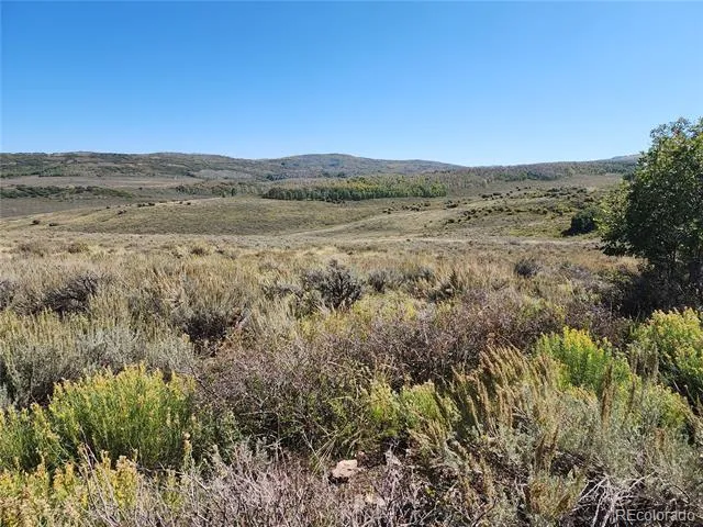 Address Not Shown Gateway, CO 81522