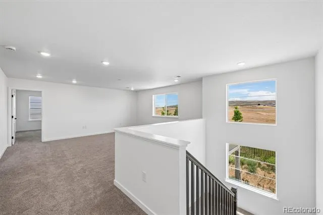 25264 E Warren Place Aurora, CO 80018