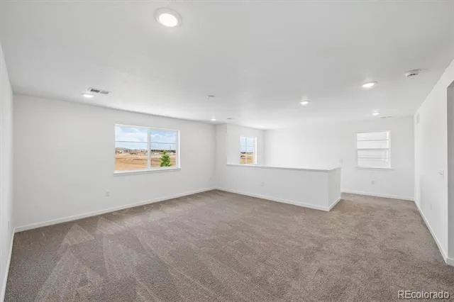 25264 E Warren Place Aurora, CO 80018