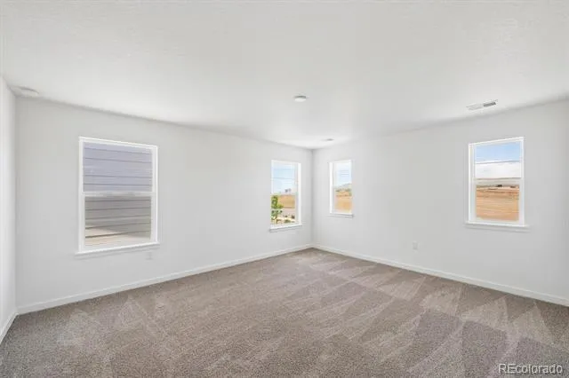 25264 E Warren Place Aurora, CO 80018