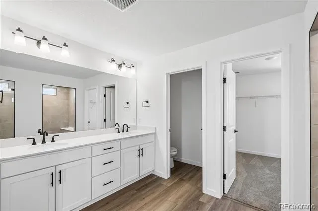 25264 E Warren Place Aurora, CO 80018