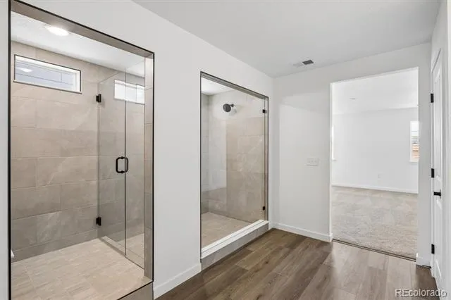 25264 E Warren Place Aurora, CO 80018