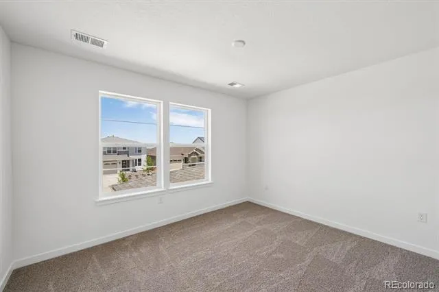 25264 E Warren Place Aurora, CO 80018