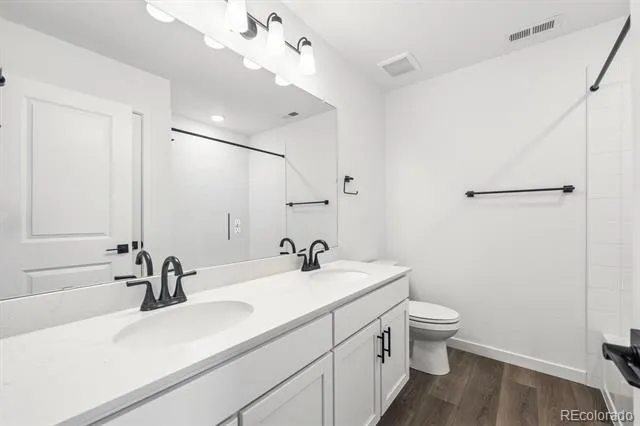 25264 E Warren Place Aurora, CO 80018