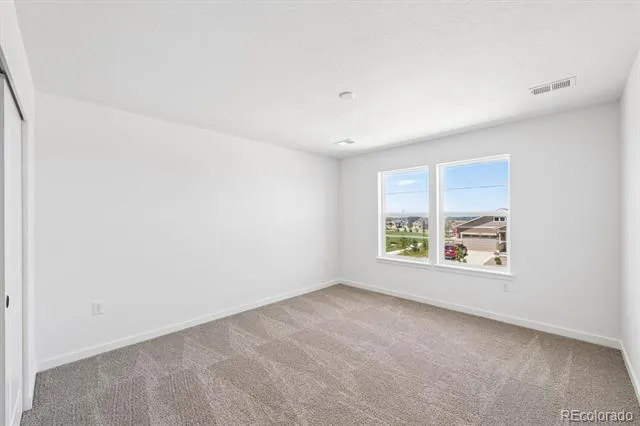 25264 E Warren Place Aurora, CO 80018