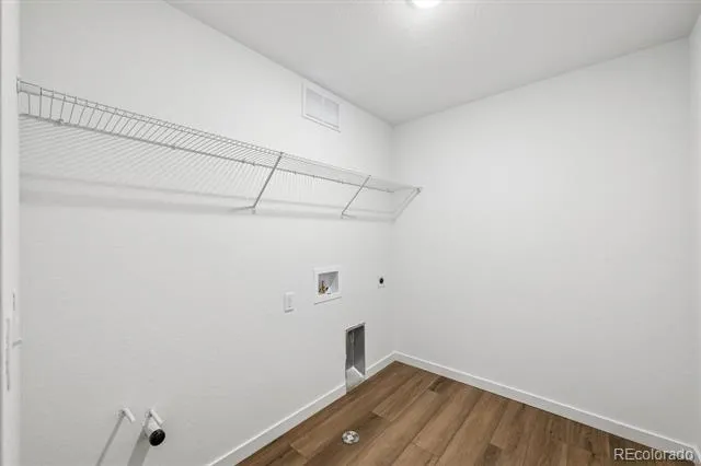 25264 E Warren Place Aurora, CO 80018
