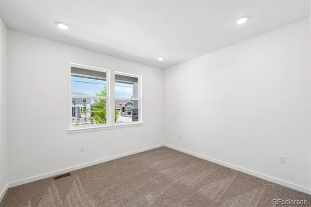 25264 E Warren Place Aurora, CO 80018