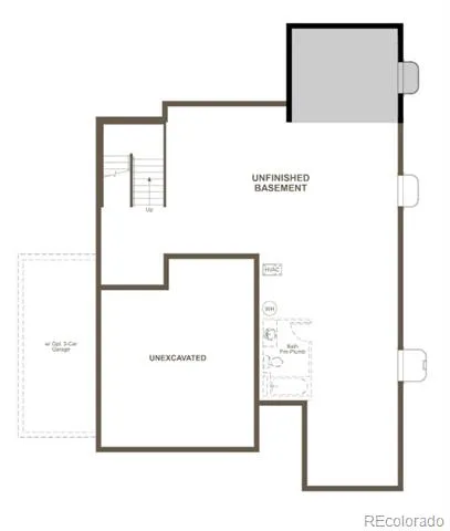 25264 E Warren Place Aurora, CO 80018