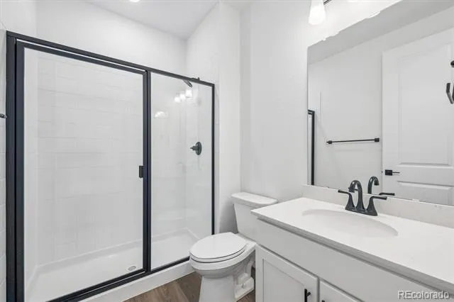25264 E Warren Place Aurora, CO 80018