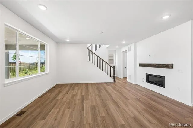 25264 E Warren Place Aurora, CO 80018