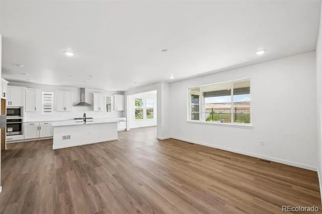 25264 E Warren Place Aurora, CO 80018
