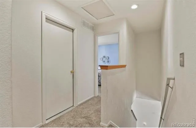 4669 S Swadley Way Morrison, CO 80465