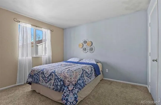 4669 S Swadley Way Morrison, CO 80465