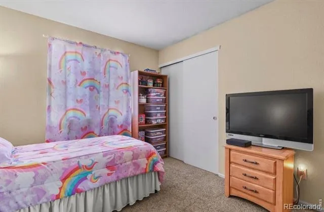 4669 S Swadley Way Morrison, CO 80465