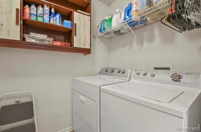 4669 S Swadley Way Morrison, CO 80465