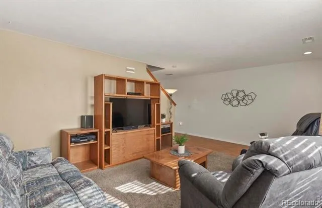 4669 S Swadley Way Morrison, CO 80465