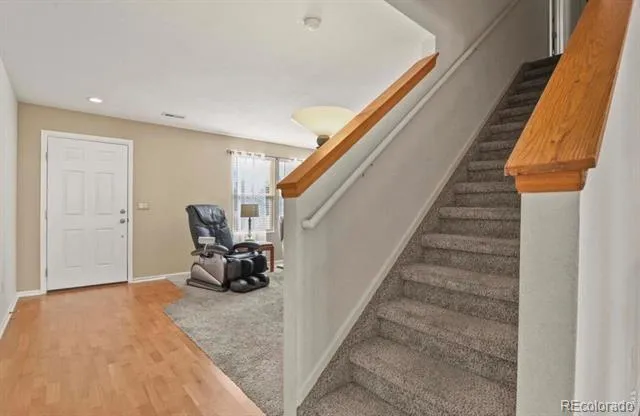 4669 S Swadley Way Morrison, CO 80465
