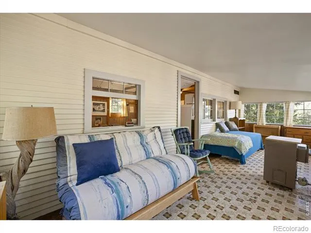 10763 Twin Spruce Road Golden, CO 80403