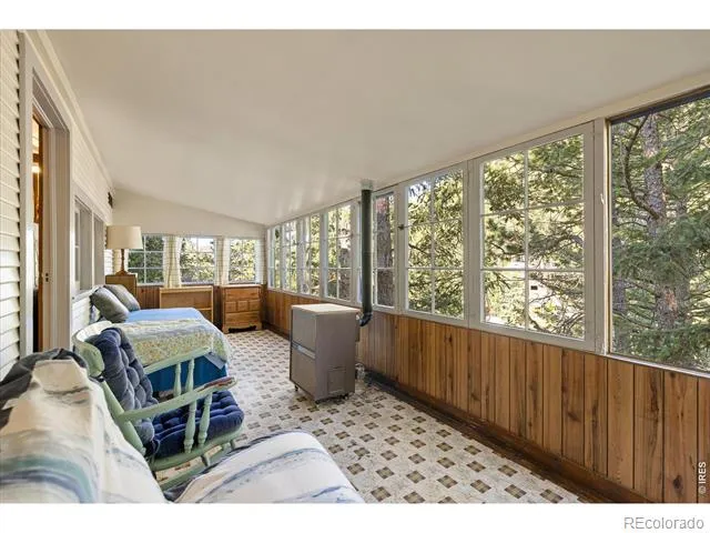10763 Twin Spruce Road Golden, CO 80403