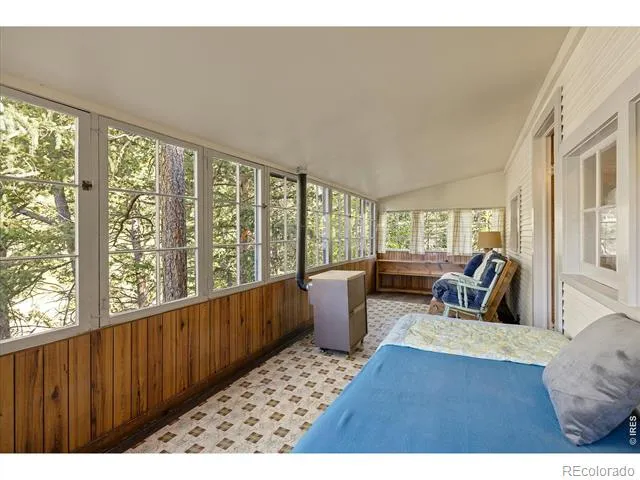 10763 Twin Spruce Road Golden, CO 80403