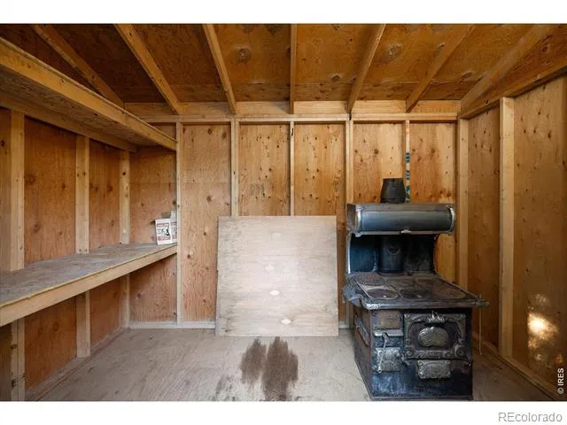 10763 Twin Spruce Road Golden, CO 80403