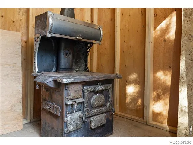 10763 Twin Spruce Road Golden, CO 80403