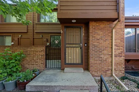 2685 S Dayton Way #138