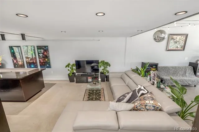 30735 Bryant Drive #708 Evergreen, CO 80439