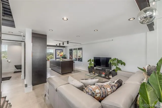 30735 Bryant Drive #708 Evergreen, CO 80439