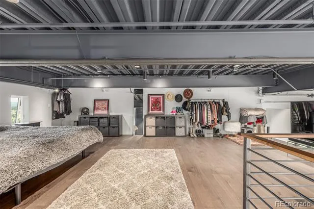 30735 Bryant Drive #708 Evergreen, CO 80439
