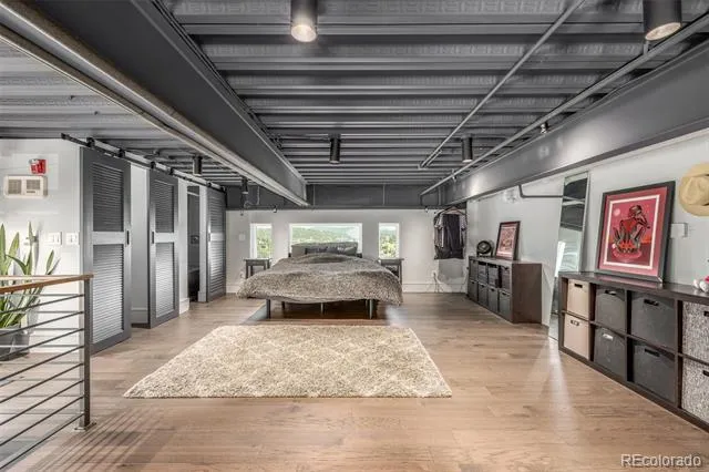 30735 Bryant Drive #708 Evergreen, CO 80439