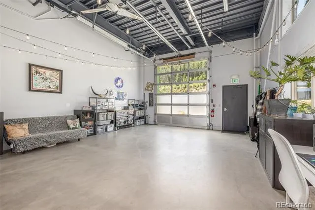 30735 Bryant Drive #708 Evergreen, CO 80439