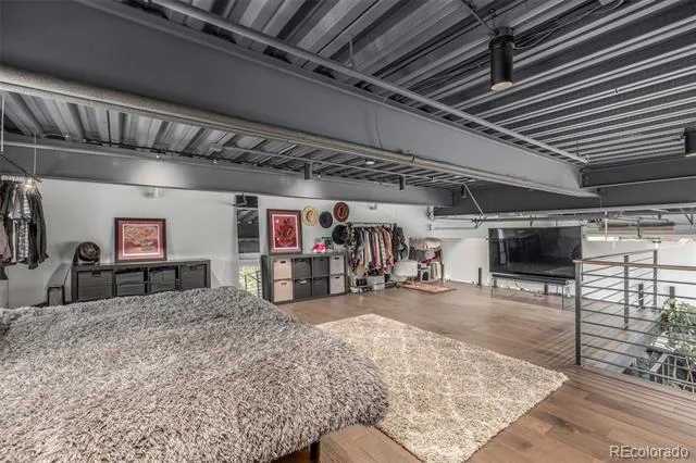 30735 Bryant Drive #708 Evergreen, CO 80439