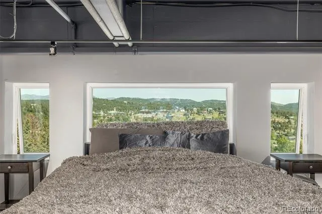 30735 Bryant Drive #708 Evergreen, CO 80439