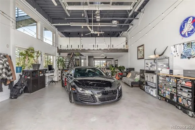 30735 Bryant Drive #708 Evergreen, CO 80439