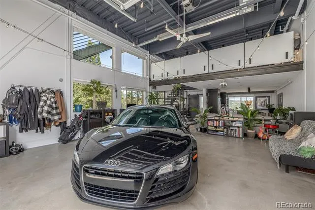 30735 Bryant Drive #708 Evergreen, CO 80439