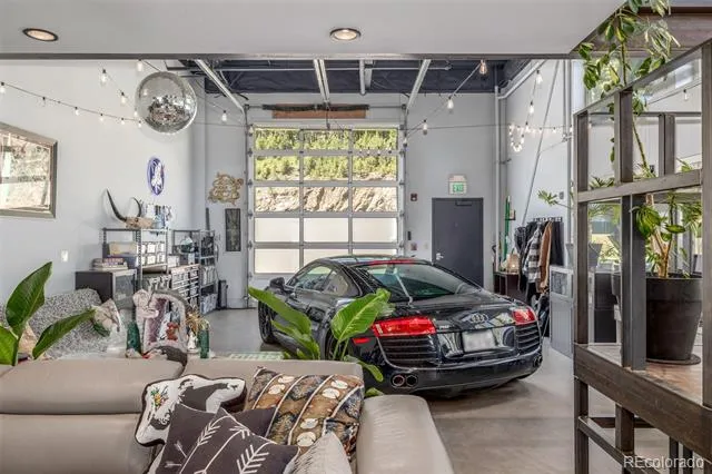 30735 Bryant Drive #708 Evergreen, CO 80439