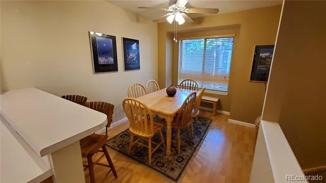 30 Spyglass Lane Silverthorne, CO 80498