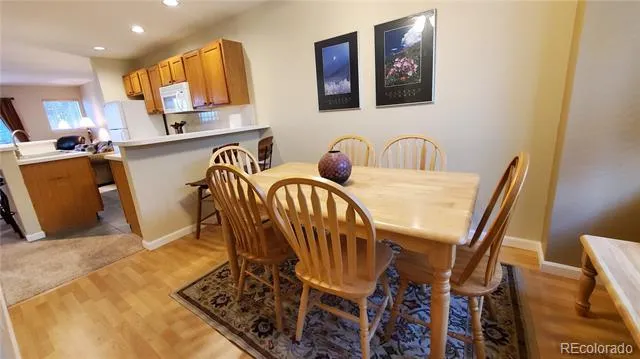 30 Spyglass Lane Silverthorne, CO 80498